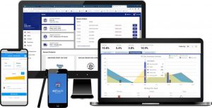 Direct Store Delivery Software & Route Accounting Benefits