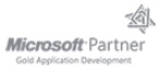 Microsoft Partner