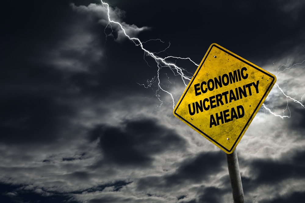 Demand Forecasting in Uncertain and Turbulent Times