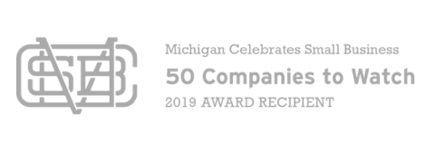 Michigan Companies to Watch, eoStar