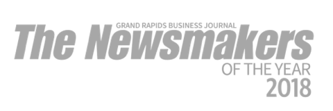 eoStar, Newsmakers of the Year