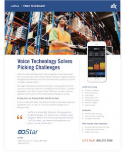 eoStar-voice-technology-warehouse-picking