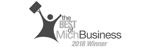 eoStar, Best Michigan Business