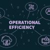 4 Ways to Improve Operational Efficiency with eoWarehouse