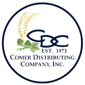 Comer Distributing