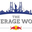 The Beverage Works Route Accounting Software Case Study