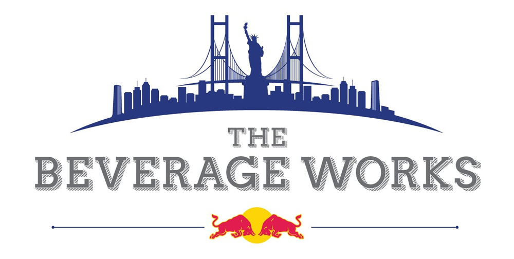 The Beverage Works Case Study